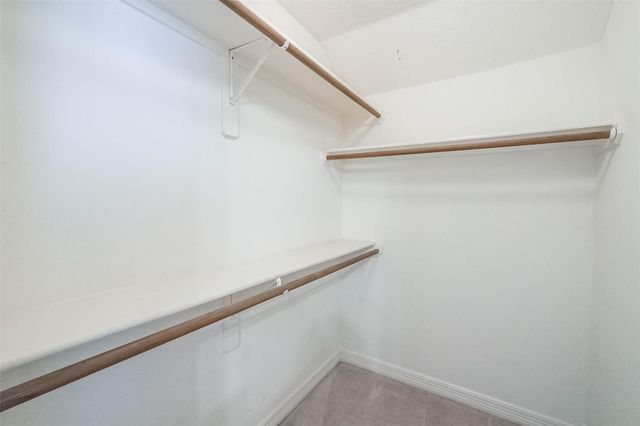 5911 Brook Bend Drive, Sugar Land, TX 77479