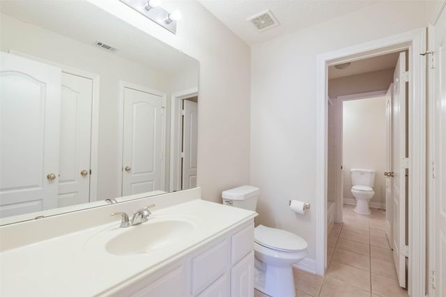 5911 Brook Bend Drive, Sugar Land, TX 77479