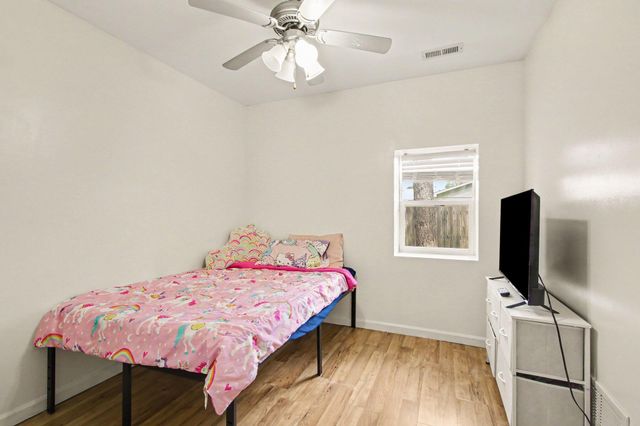 1230 Fleming Street, Hobart, IN 46342