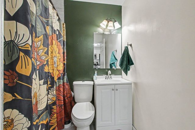 1230 Fleming Street, Hobart, IN 46342