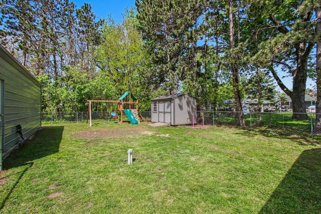 1230 Fleming Street, Hobart, IN 46342