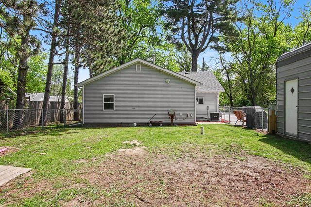 1230 Fleming Street, Hobart, IN 46342