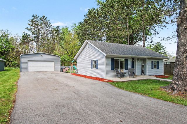 1230 Fleming Street, Hobart, IN 46342