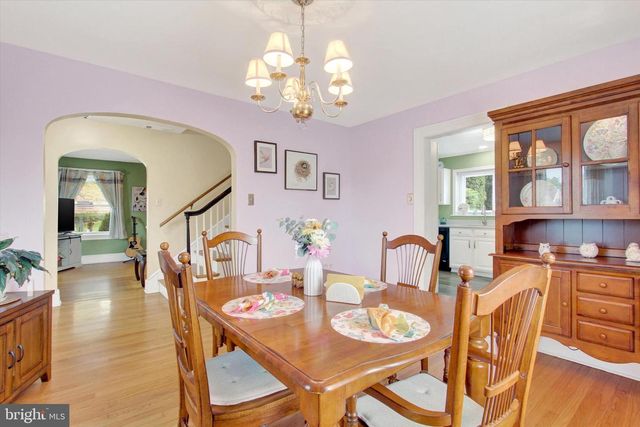 300 W SIXTH ST, Waynesboro, PA 17268