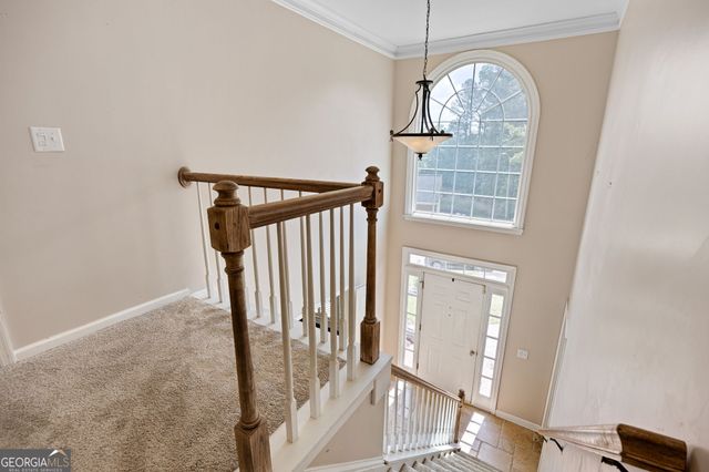 2687 Catawba Drive NW, Kennesaw, GA 30152