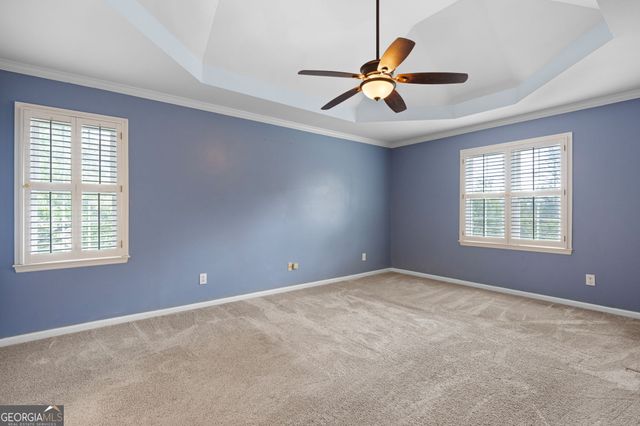 2687 Catawba Drive NW, Kennesaw, GA 30152