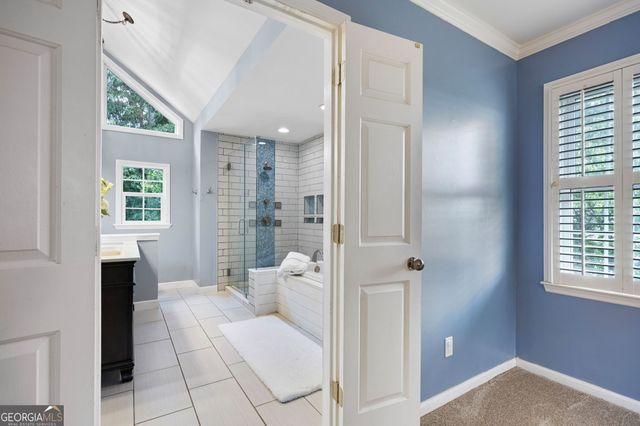 2687 Catawba Drive NW, Kennesaw, GA 30152