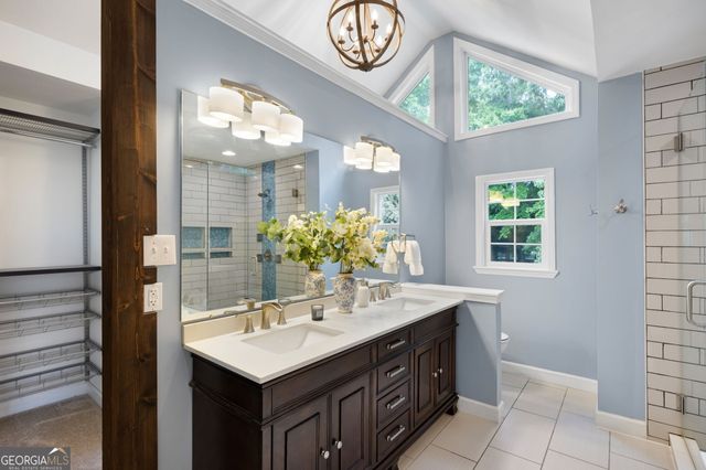 2687 Catawba Drive NW, Kennesaw, GA 30152