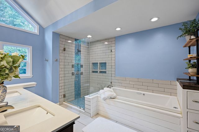 2687 Catawba Drive NW, Kennesaw, GA 30152