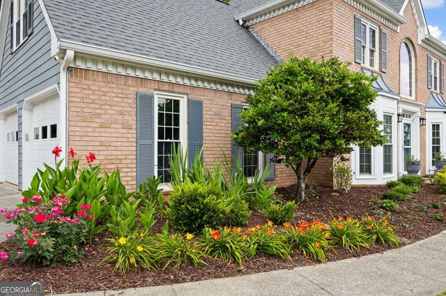 2687 Catawba Drive NW, Kennesaw, GA 30152