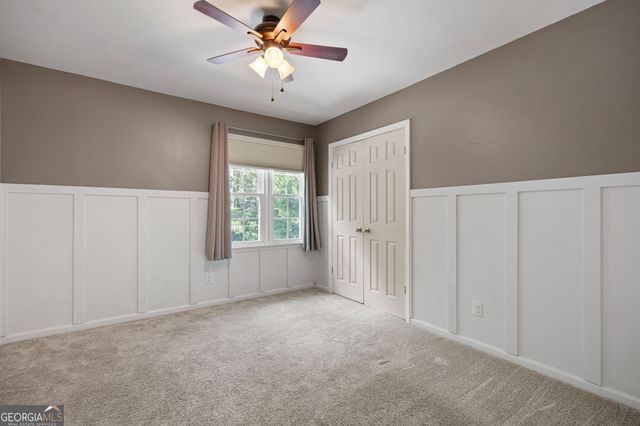 2687 Catawba Drive NW, Kennesaw, GA 30152