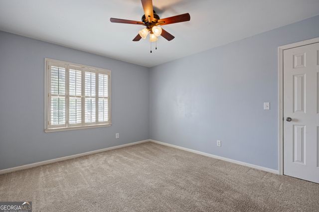 2687 Catawba Drive NW, Kennesaw, GA 30152