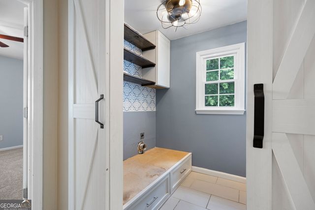 2687 Catawba Drive NW, Kennesaw, GA 30152