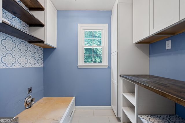 2687 Catawba Drive NW, Kennesaw, GA 30152