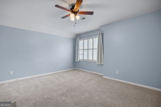 2687 Catawba Drive NW, Kennesaw, GA 30152