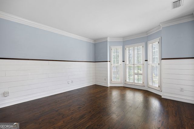 2687 Catawba Drive NW, Kennesaw, GA 30152