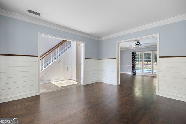 2687 Catawba Drive NW, Kennesaw, GA 30152