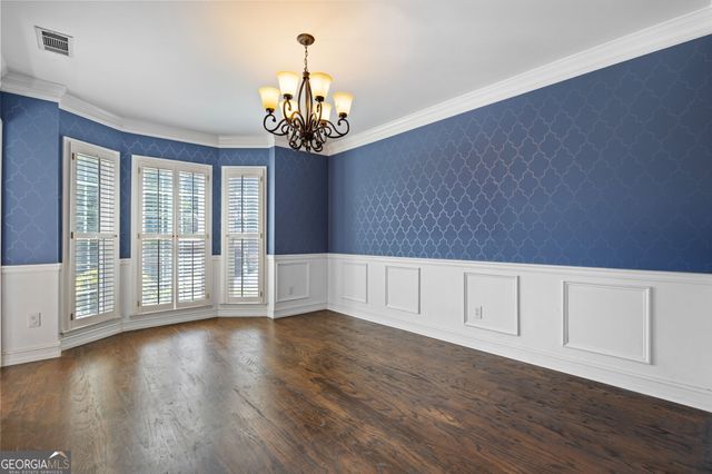 2687 Catawba Drive NW, Kennesaw, GA 30152
