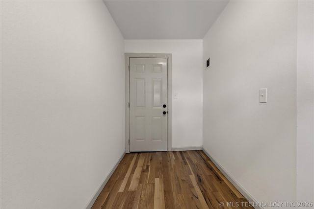 320 E 5th Street, Claremore, OK 74017