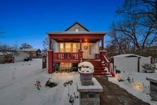 149 E 120th Street, Chicago, IL 60628