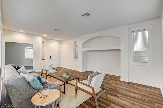 11053 Zarod Road, Las Vegas, NV 89135