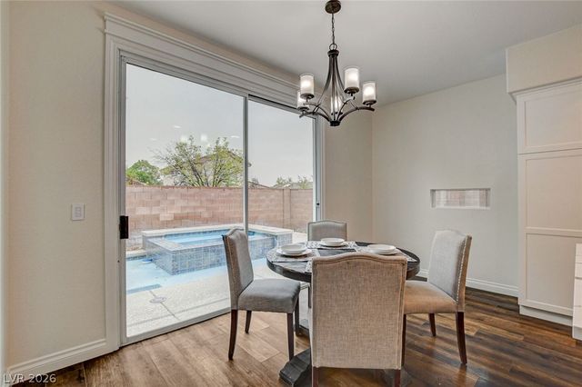 11053 Zarod Road, Las Vegas, NV 89135