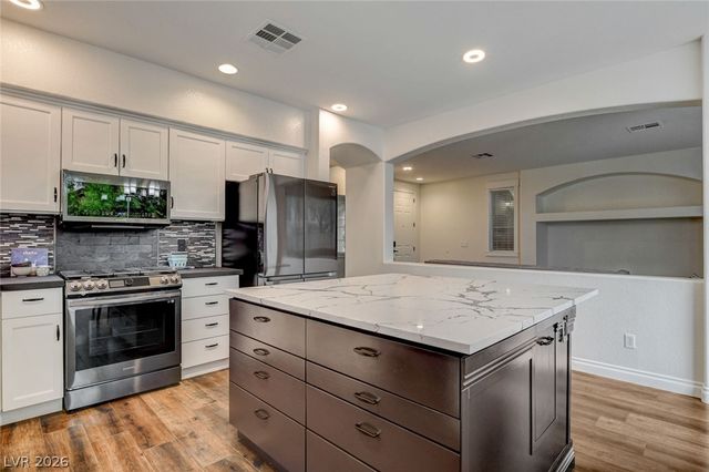 11053 Zarod Road, Las Vegas, NV 89135