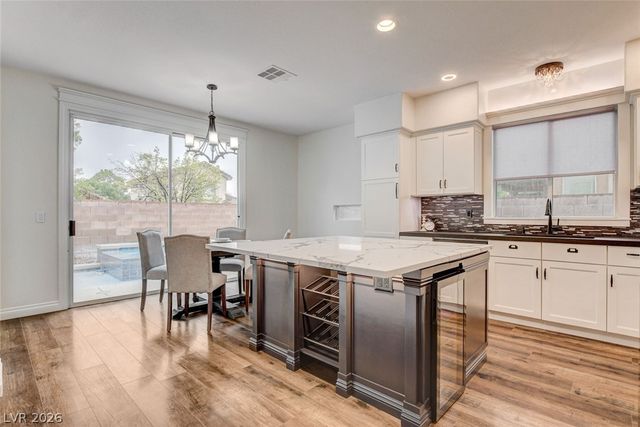 11053 Zarod Road, Las Vegas, NV 89135