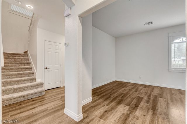 11053 Zarod Road, Las Vegas, NV 89135