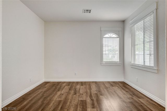 11053 Zarod Road, Las Vegas, NV 89135