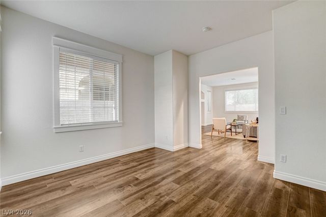 11053 Zarod Road, Las Vegas, NV 89135