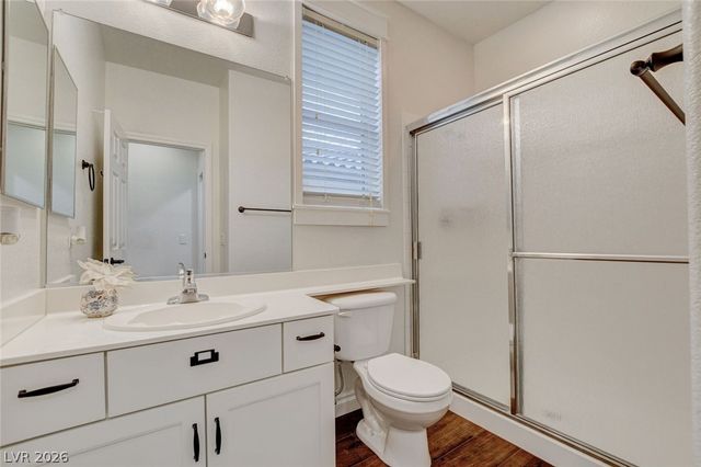 11053 Zarod Road, Las Vegas, NV 89135