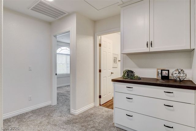 11053 Zarod Road, Las Vegas, NV 89135