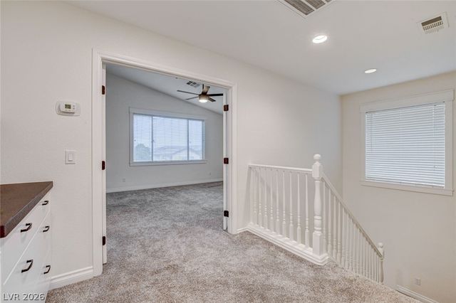 11053 Zarod Road, Las Vegas, NV 89135