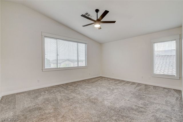 11053 Zarod Road, Las Vegas, NV 89135