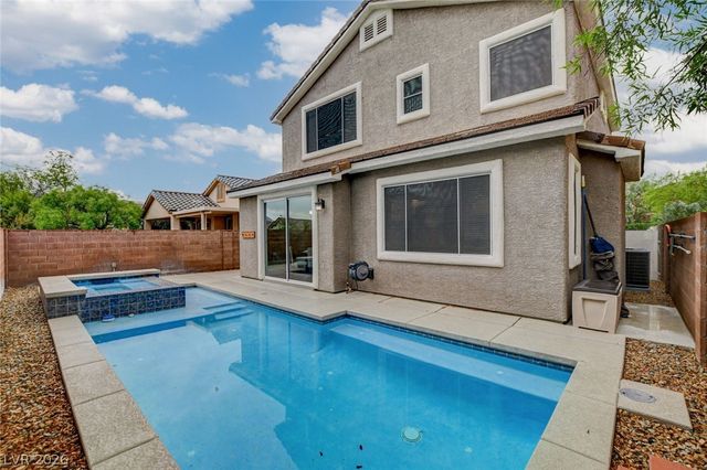 11053 Zarod Road, Las Vegas, NV 89135