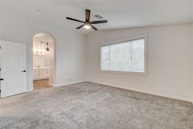11053 Zarod Road, Las Vegas, NV 89135