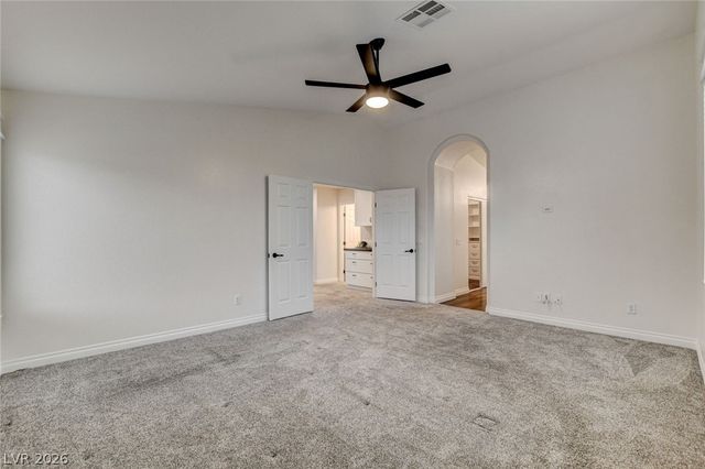 11053 Zarod Road, Las Vegas, NV 89135