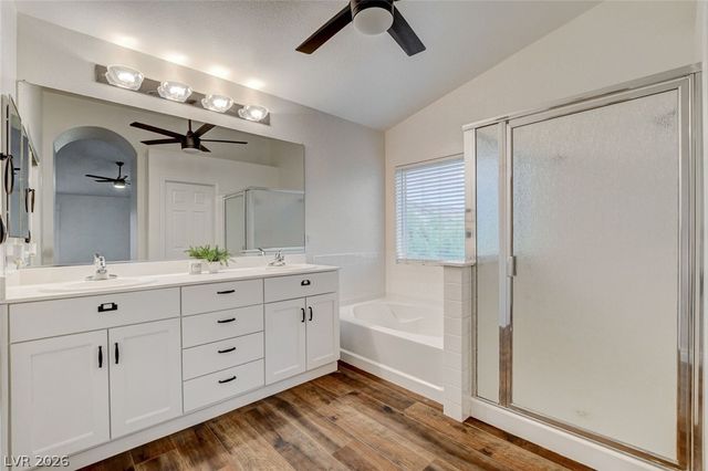 11053 Zarod Road, Las Vegas, NV 89135