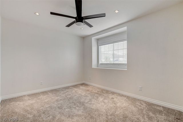 11053 Zarod Road, Las Vegas, NV 89135