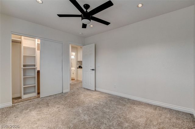 11053 Zarod Road, Las Vegas, NV 89135