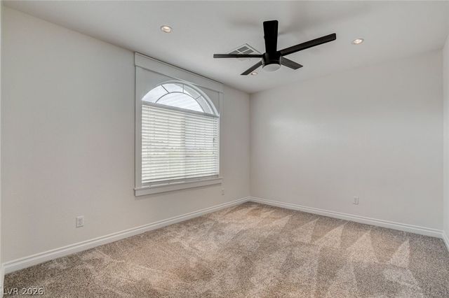 11053 Zarod Road, Las Vegas, NV 89135