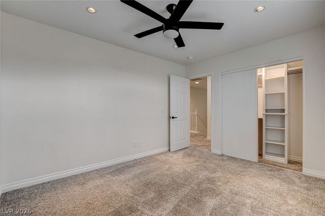 11053 Zarod Road, Las Vegas, NV 89135