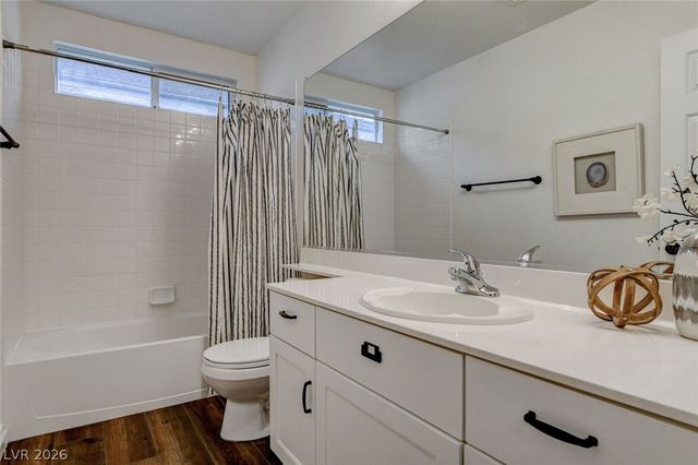 11053 Zarod Road, Las Vegas, NV 89135