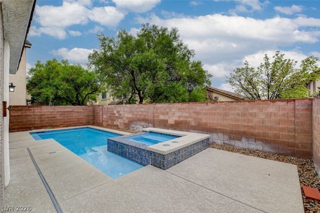 11053 Zarod Road, Las Vegas, NV 89135