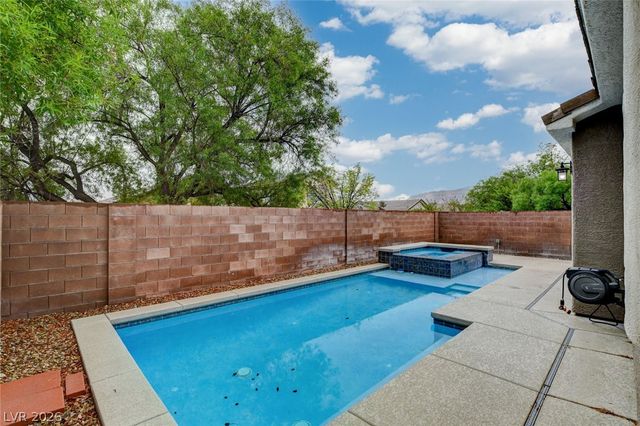 11053 Zarod Road, Las Vegas, NV 89135