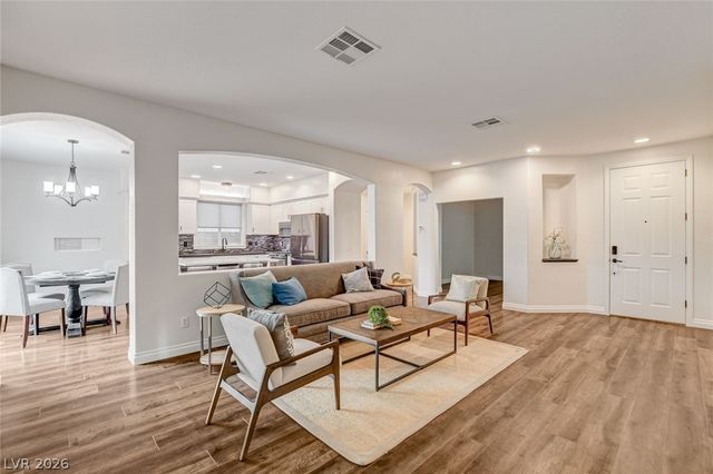 11053 Zarod Road, Las Vegas, NV 89135