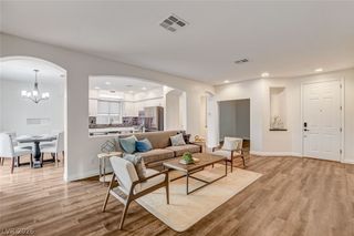 11053 Zarod Road, Las Vegas, NV 89135