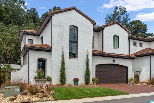 836 VILLA LANE, Irondale, AL 35210