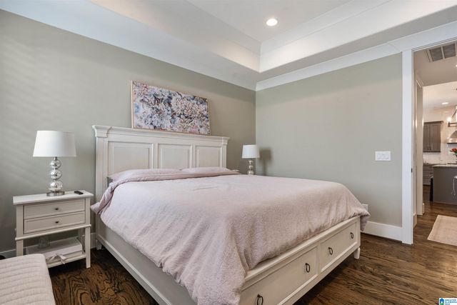 836 VILLA LANE, Irondale, AL 35210